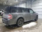 2015 Ford Flex Limited