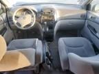 2005 Toyota Sienna CE