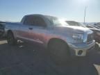 2007 Toyota Tundra Double Cab SR5