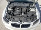 2013 BMW 328 I Sulev