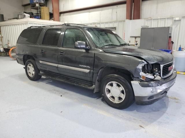 2006 GMC Yukon XL K1500