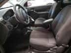 2007 Ford Focus ZX3