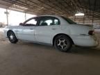 2000 Buick Lesabre Limited