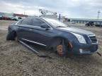 2014 Cadillac XTS Vsport Platinum