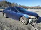 2009 Toyota Camry SE