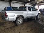 2008 Toyota Tacoma Access Cab