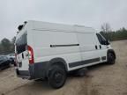 2019 Dodge RAM Promaster 2500 2500 High