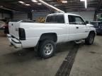 2001 Dodge RAM 1500