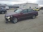 2001 Lexus GS 300