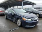 2013 Acura ILX 20