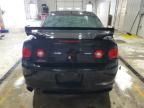 2006 Chevrolet Cobalt SS Supercharged