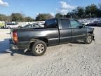 2001 Chevrolet Silverado C1500