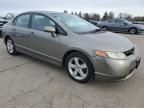 2006 Honda Civic EX