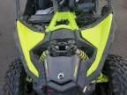 2020 Can-Am Maverick X3 Max X DS Turbo RR