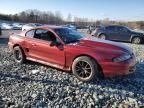 1996 Ford Mustang GT