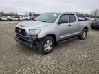 2007 Toyota Tundra Double Cab SR5