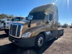 2017 Freightliner Cascadia 125