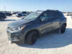 2021 Chevrolet Trax 1LT