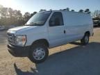 2014 Ford Econoline E250 Van