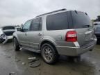 2009 Ford Expedition XLT