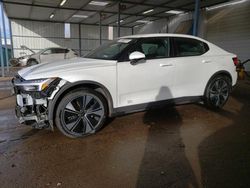 2023 Polestar 2 en venta en Brighton, CO