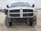 2005 Dodge RAM 2500 ST