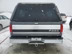 1993 Ford F150