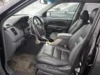 2007 Honda Pilot EXL