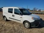 2021 Dodge RAM Promaster City