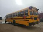 2024 Blue Bird School Bus / Transit Bus