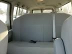 2012 Ford Econoline E350 Super Duty Wagon