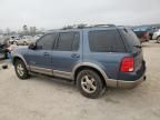 2002 Ford Explorer Eddie Bauer