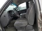 2005 Chevrolet Silverado K2500 Heavy Duty