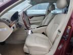 2006 Mercedes-Benz E 350 4matic