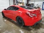 2013 Hyundai Genesis Coupe 3.8L