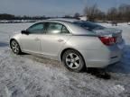 2014 Chevrolet Malibu LS