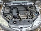 2005 Honda Civic LX