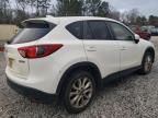 2014 Mazda CX-5 GT