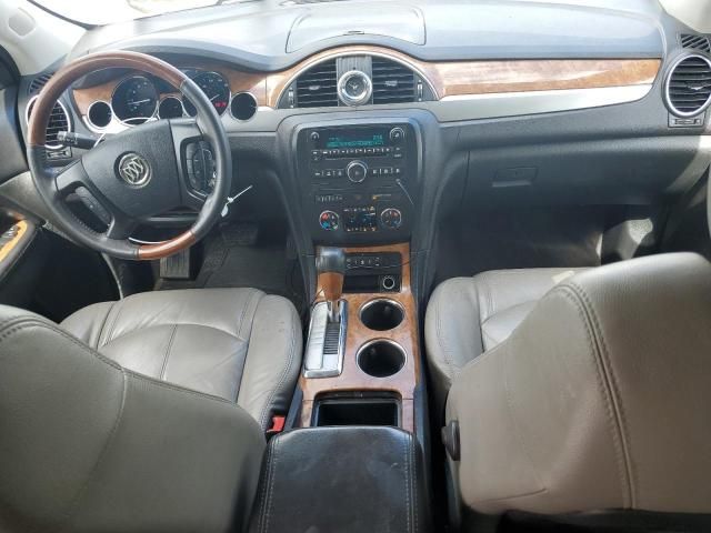 2011 Buick Enclave CX