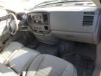 2008 Dodge RAM 1500 ST