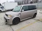 2004 Scion XB