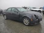 2005 Cadillac CTS HI Feature V6