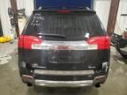 2011 GMC Terrain SLT