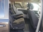 2012 Dodge Grand Caravan Crew