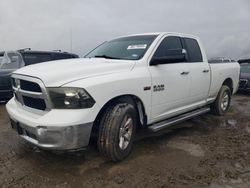 2015 Dodge RAM 1500 SLT en venta en Houston, TX