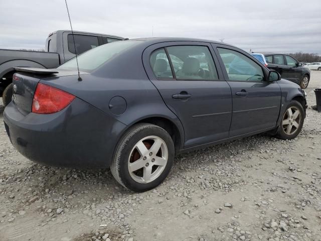 2008 Chevrolet Cobalt LT