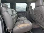 1997 GMC Suburban K1500