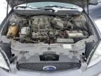 2006 Ford Taurus SE