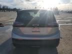 2023 Chevrolet Bolt EV 2LT