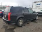 2008 Cadillac SRX